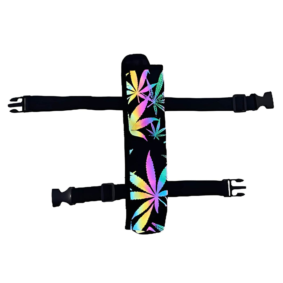 Rave Essentials Co. RaveDreamz™ Universal Fan Holster