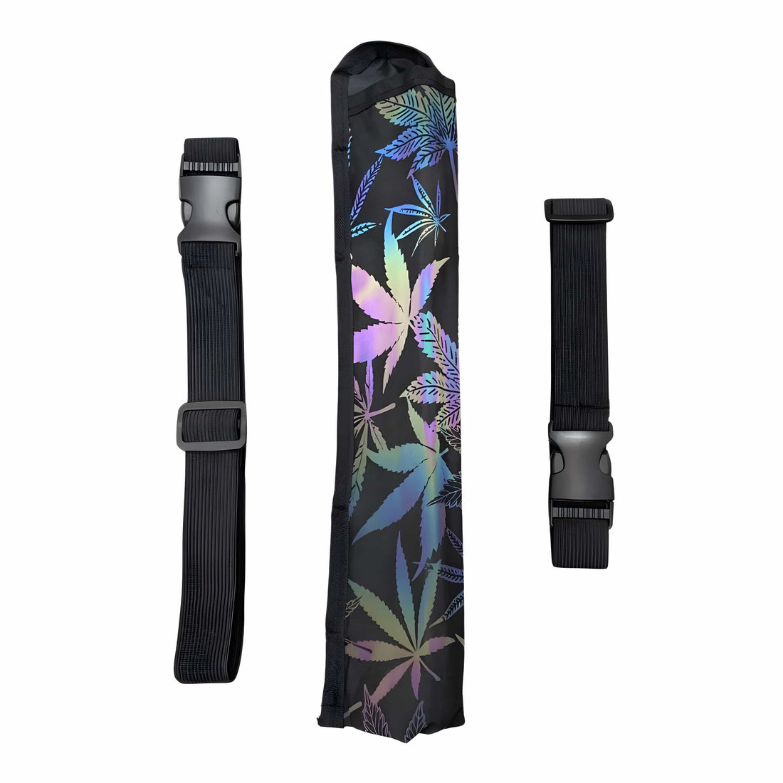 Rave Essentials Co. RaveDreamz™ Universal Fan Holster