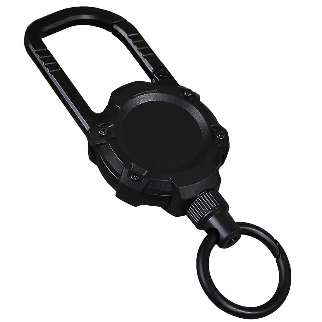 Rave Essentials Co. RE® Heavy Duty Anti-Theft Phone Tether