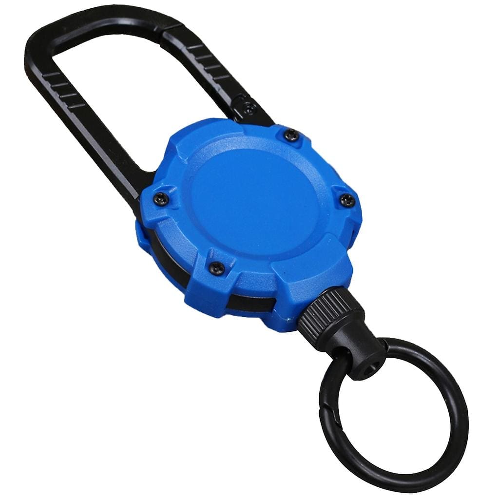 Rave Essentials Co. RE® Heavy Duty Anti-Theft Phone Tether