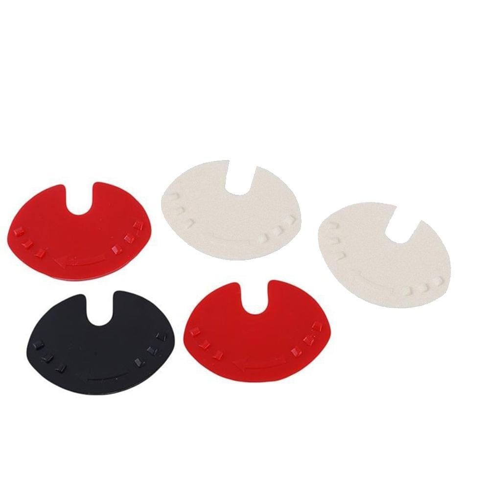 Rave-Essentials Co. Assorted / 6PCS (6 Pack) Essential Can Re-Sealer