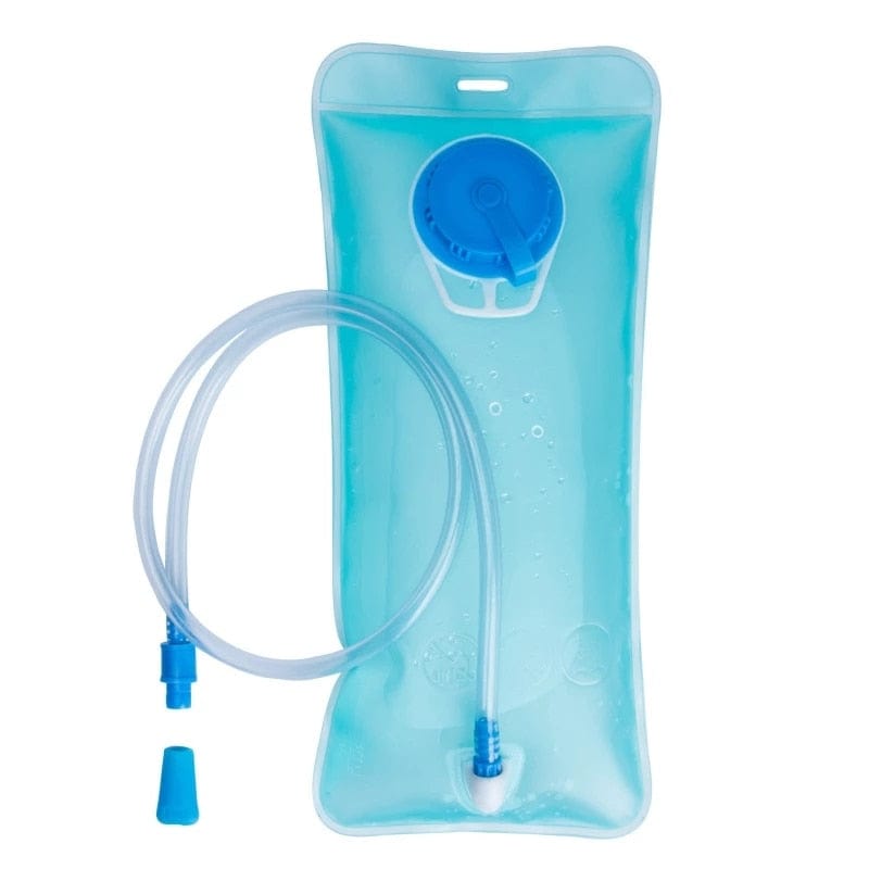 Rave-Essentials Co. RE® Dance Hydration Backpack