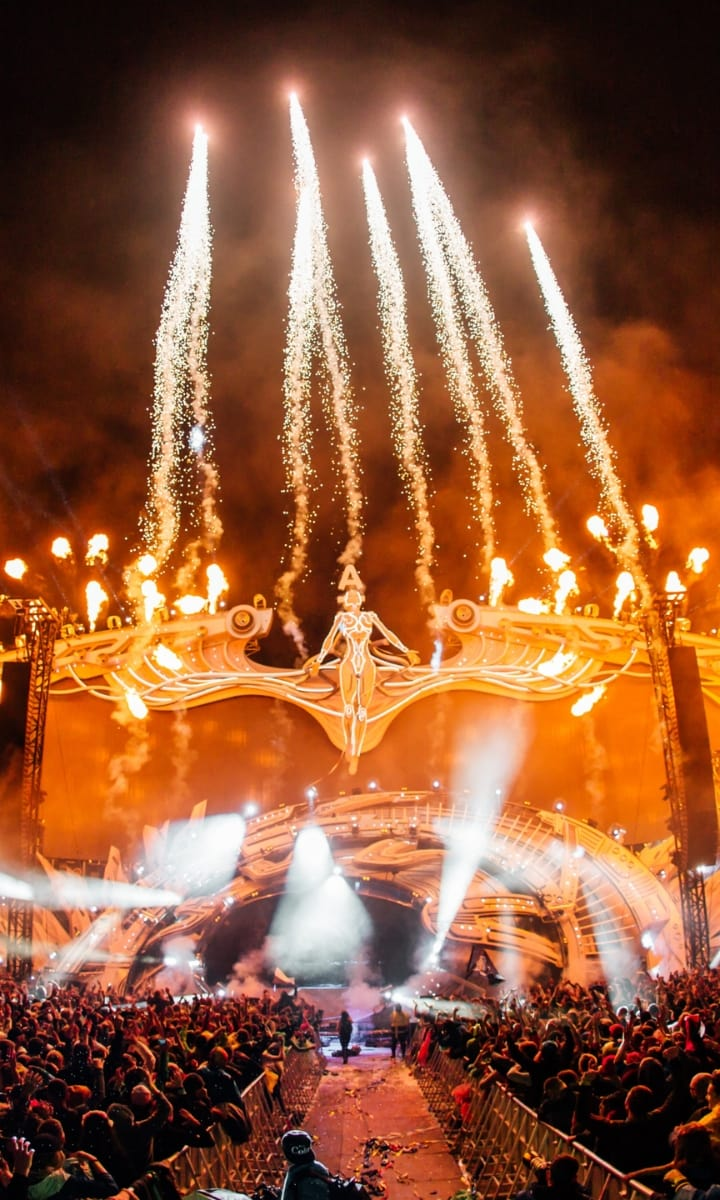 All Products – Rave Essentials Co.