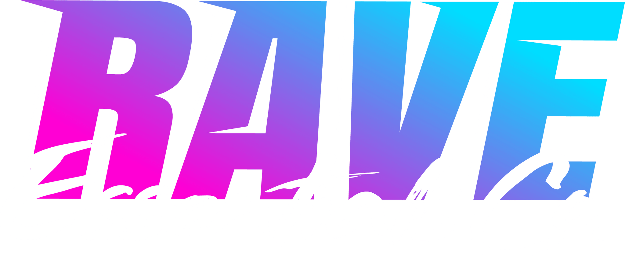 Rave Essentials Co. - Festival Gear & Accessories