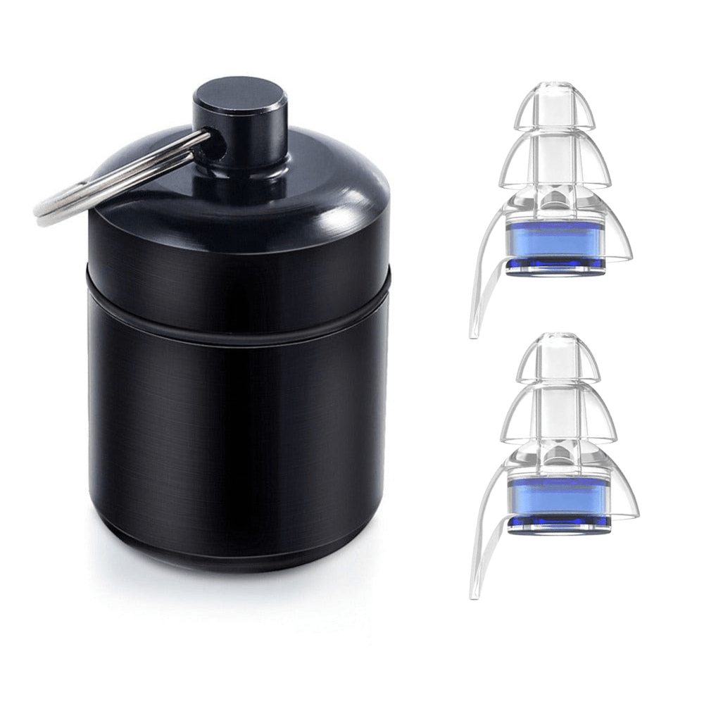 Rave Essentials Co. - Festival Gear & Accessories