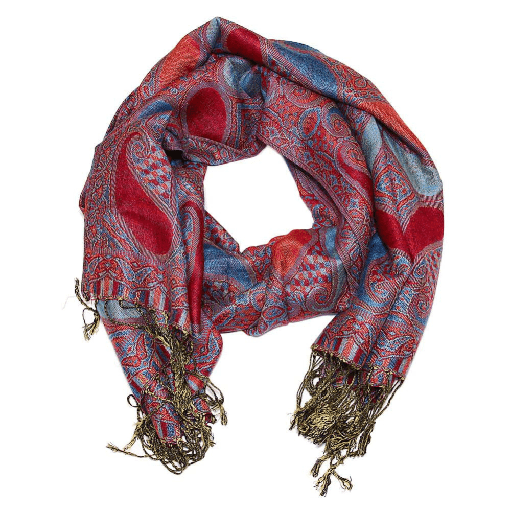 Fashion & Wearables – Rave Essentials Co.