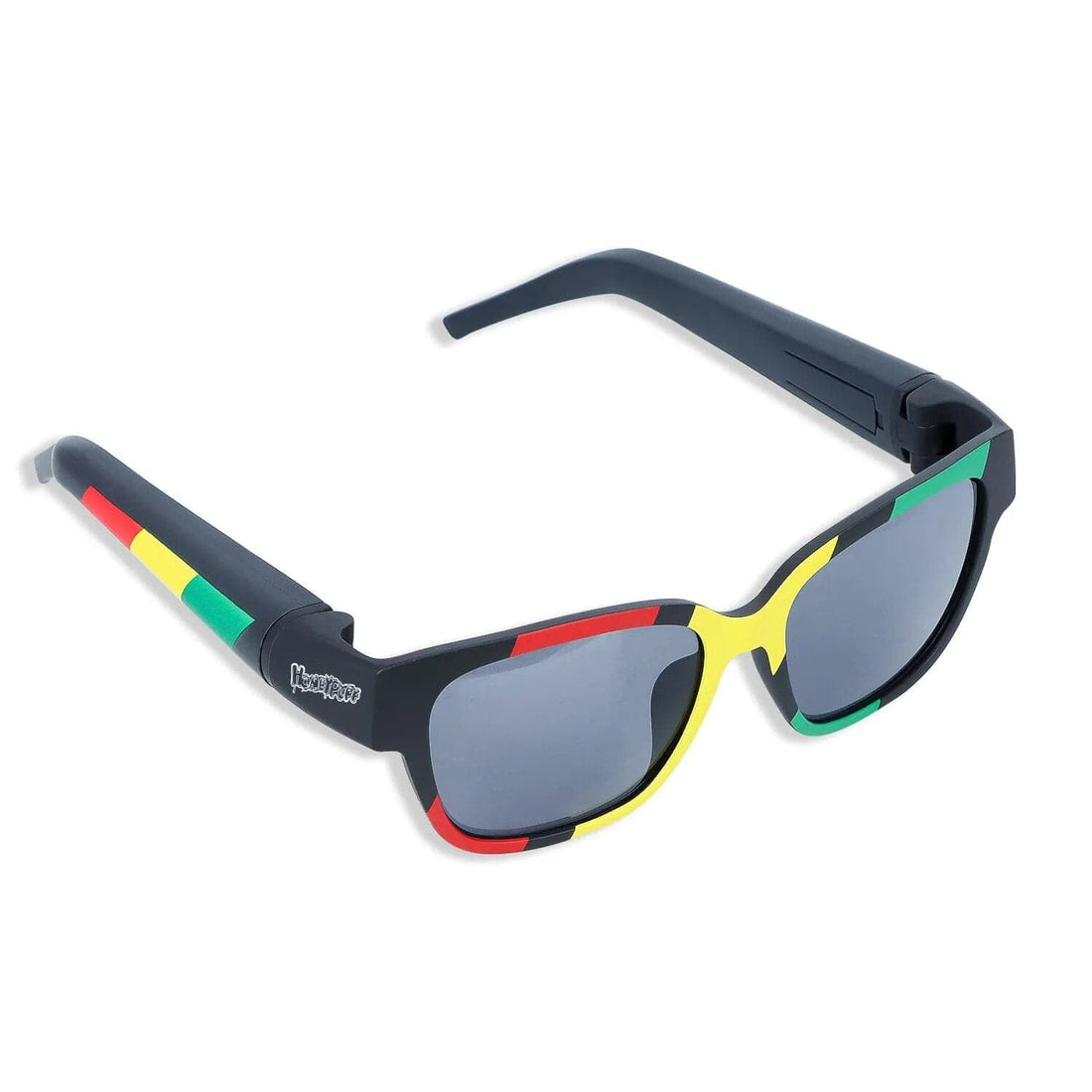 Rave Essentials Co. t2 Secret Compartment Stash Sunglasses