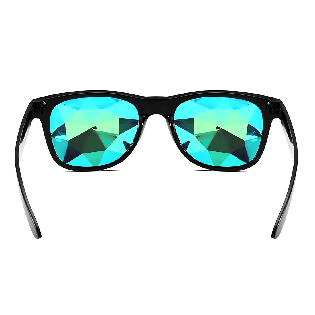 Rave Essentials Co. ULTIMATE™ Kaleidoscope Glasses