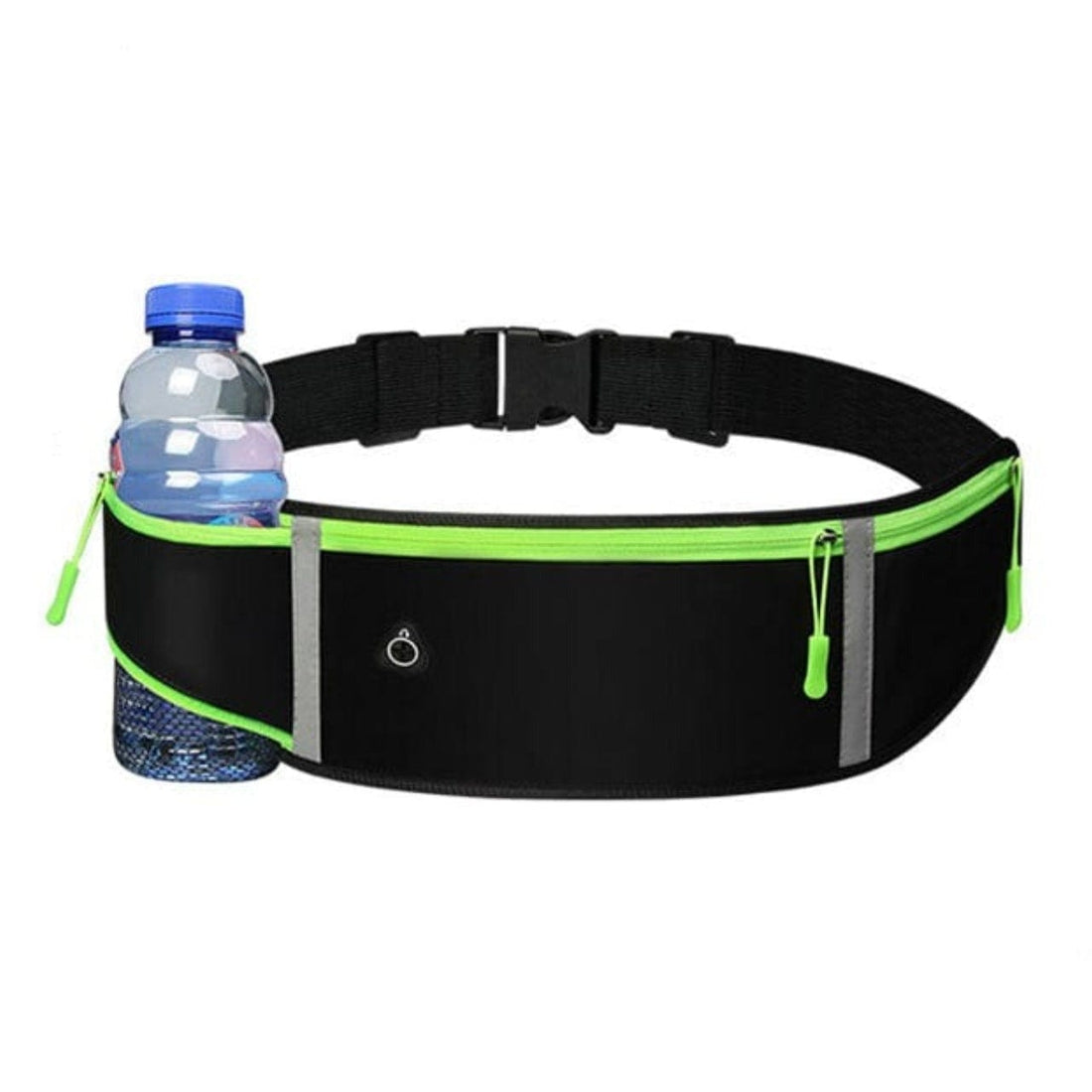 Rave-Essentials Co. HYDRA™ Drink Holder Fanny Pack
